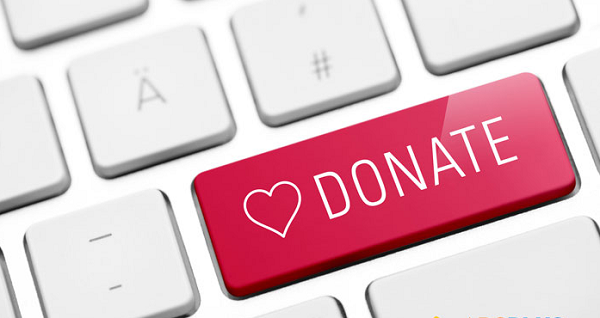 Nếu bạn là người tạo nội dung như viết blog, video youtube mang đến nhiều giá trị cho người xem thì họ sẽ sẵn sàng ủng hộ tiền cho bạn. Mỗi người một ít thì càng nhiều ủng hộ thì số tiền bạn nhận được sẽ không hề nhỏ.