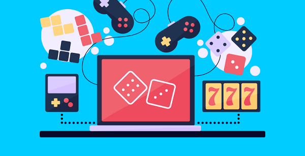 Ngoài ra các lập trình viên còn có thể làm sản phẩm riêng: Web, app, game. Làm sản phẩm riêng: Web, app, game. Về phần lập trình website bạn có thể làm về website tin tức, phim ảnh, truyện tranh…Ví dụ như trang phimmoiz.net hay nettruyen.com thu nhập ước tính sẽ không dưới 1 tỷ/tháng.