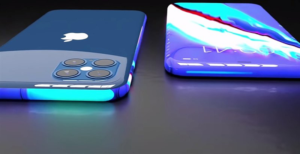 Cùng với đó, thế hệ iPhone 2021 dự kiến còn đi kèm màn hình làm tươi 120Hz, chipset A15 mạnh mẽ hơn và hệ thống tản nhiệt được cải tiến.