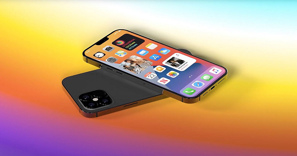 Tuy nhiên, Apple chưa bao giờ phát triển một mẫu "S" cho iPhone 7, iPhone 8, hay iPhone 11. Có thật công ty sẽ mang mẫu "S" này trở lại trong năm 2021 hay không?