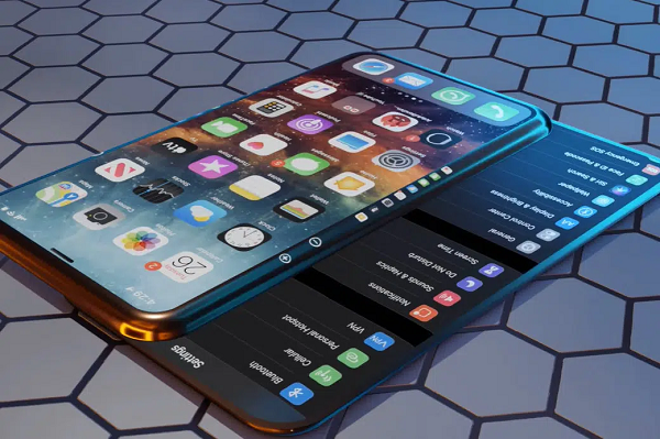 Tuy nhiên, Apple trước đây chưa từng tỏ ra sợ hãi trước con số này. Họ vẫn có những hệ điều hành iOS 13 và iPadOS 13. Thêm nữa, nhiều quốc gia Đông Á cũng kỵ con số 4, nhưng Apple không hề ngần ngại khi tạo ra chiếc Iphone 4.