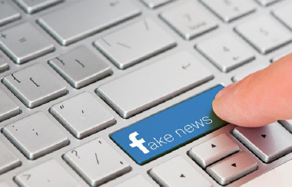 Mùa hè năm ngoái, chiến dịch của Biden đã đưa ra một bản kiến nghị giữa hàng triệu người ủng hộ, trong đó kêu gọi Facebook quản lý chặt chẽ hơn quảng cáo chính trị.