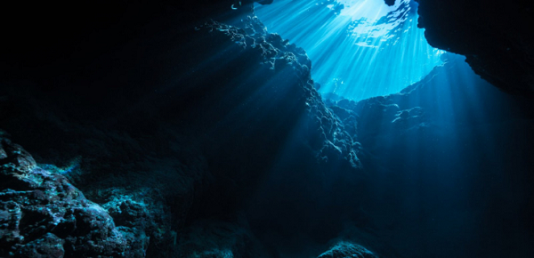 Trái đất dường như là hành tinh duy nhất có các đới hút chìm và mảng kiến tạo vẫn còn đang hoạt động. Mảng kiến tạo trên sao Thủy và Mặt trăng đã chết. Sao Hỏa đã ngừng hoạt động kiến tạo từ lâu. Sao Kim bị chi phối bởi một lớp thạch quyển quá dày với các mảng manti kết tụ.