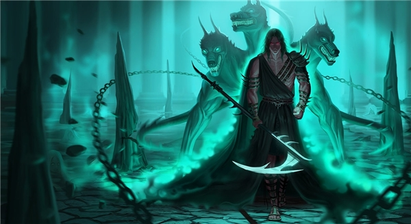 Trong những thập niên 1970, rãnh kiến tạo Puerto Rico là một địa điểm mà con người dùng để xử lý chất thải y tế. Chỉ trong vòng hơn 5 năm, đã có hơn 387.000 tấn chất thải đã được đổ xuống nơi này. Con số này tương đương với trọng lượng của 880 chiếc máy bay Boeing 747.