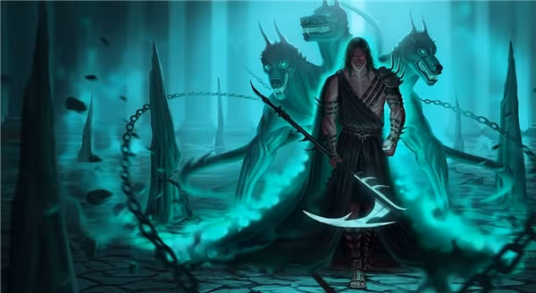 Trong những thập niên 1970, rãnh kiến tạo Puerto Rico là một địa điểm mà con người dùng để xử lý chất thải y tế. Chỉ trong vòng hơn 5 năm, đã có hơn 387.000 tấn chất thải đã được đổ xuống nơi này. Con số này tương đương với trọng lượng của 880 chiếc máy bay Boeing 747.