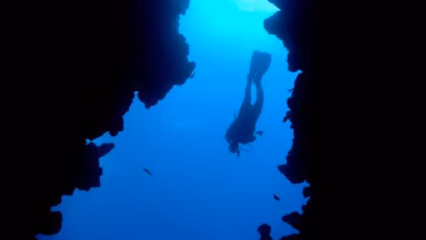 Một trong những câu nói phổ biến trong giới khoa học là: “Nếu đặt đỉnh Everest xuống rãnh Mariana, nó sẽ bị bao phủ bởi 2km nước”. Điều này chứng tỏ độ sâu khủng khiếp của những rãnh hadal. Việc chinh phục những điểm sâu này vốn gặp phải rất nhiều khó khăn.