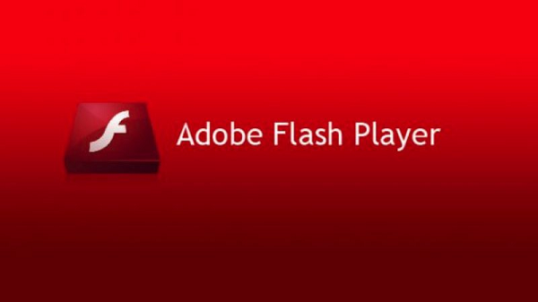 Ngày 31/12/2020, Adobe tuyên bố dừng hỗ trợ Adobe Flash Player đồng thời ngưng các nội dung chạy Flash Player bắt đầu từ 12/1.