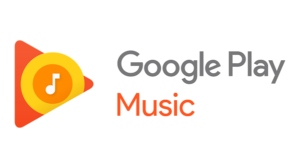 Google đã công bố kế hoạch khai tử dịch vụ nghe nhạc trực tuyến Google Play Music. Bắt đầu từ tháng 9, người dùng tại New Zealand và Nam Phi sẽ không thể truy cập vào dịch vụ này nữa. Bắt đầu từ tháng 10, người dùng tại các khu vực khác trên thế giới sẽ không thể truy cập vào Google Play Music. Đến tháng 12, dịch vụ sẽ bị khai tử hoàn toàn và người dùng không thể chuyển nội dung của mình sang nền tảng khác.