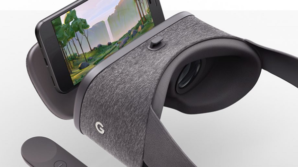 Bên cạnh đó, Google cho biết Daydream VR sẽ không hỗ trợ các phần mềm của Daydream VR. Điều này dẫn đến việc các ứng dụng Daydream VR không thể chạy mượt mà trên Android 11.