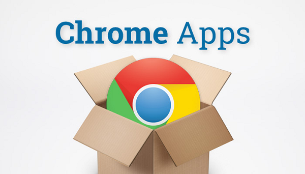 Vào tháng 1/2020, Google ra thông báo ngưng hoạt động Chrome Apps trên máy tính. Đây không phải lần đầu tiên Chrome Apps đón nhận tin khai tử, trước đó vào năm 2016 Google cũng từng đưa ra thông báo tương tự.