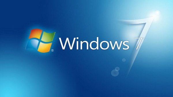 Kể từ ngày 14/1/2020, Microsoft sẽ chính thức "khai tử" hệ điều hành Windows 7, đồng nghĩa với việc ngừng mọi hỗ trợ cũng như phát hành bản nâng cấp vá lỗi cho hệ điều hành này.
