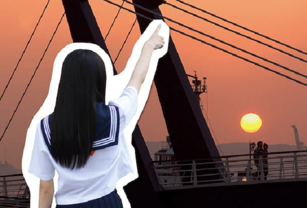 Tuy nhiên, sự hấp dẫn kỹ thuật số này có một mục tiêu nghiêm túc. Bằng cách hình thành các kết nối cảm xúc sâu sắc với người dùng của mình, Xiaoice hy vọng sẽ giữ họ tương tác càng lâu và càng nhiều càng tốt. Điều này sẽ giúp thuật toán của cô ấy trở nên mạnh mẽ hơn bao giờ hết, do đó sẽ cho phép công ty thu hút nhiều người dùng.