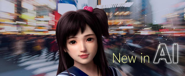 Li Di, CEO của Xiaoice, chấp nhận ý tưởng rằng công ty của ông mang lại sự thoải mái cho các nhóm đối tượng xã hội bị gạt ra ngoài lề xã hội. "Nếu môi trường xã hội của chúng ta hoàn hảo, thì Xiaoice sẽ không tồn tại," anh nói.