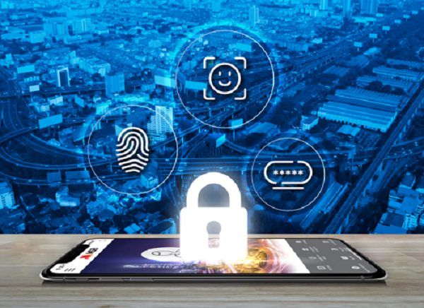 Nhiều ngân hàng còn sử dụng AI làm phần mềm bảo mật chống xâm nhập. AI sẽ giám sát hoạt động của tài khoản theo thời gian thực và có thể phát hiện các khoản thanh toán bất thường hiệu quả hơn so với một chương trình không có AI hay một con người.