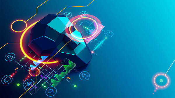 Dù không ai mong đợi AI sẽ thay thế hoàn toàn vị trí của con người, nhưng chúng ta có thể trông chờ vào một ngày AI sẽ đảm nhận những vao trò cao hơn trên các lĩnh vực.