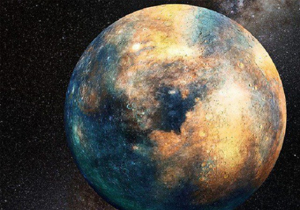 Sự hiện diện của tuyết mêtan không kém phần thú vị bởi nó cũng dược coi là một "chữ ký hóa học" của sự sống, vì cũng là sản phẩm "phế thải" từ hoạt động sống. Trước đó, NASA cũng từng nghi ngờ Sao Diêm Vương chứa đại dương ngầm có hệ thống thủy nhiệt, chính là cấu trúc được cho là nuôi dưỡng sự sống Trái Đất sơ khai.