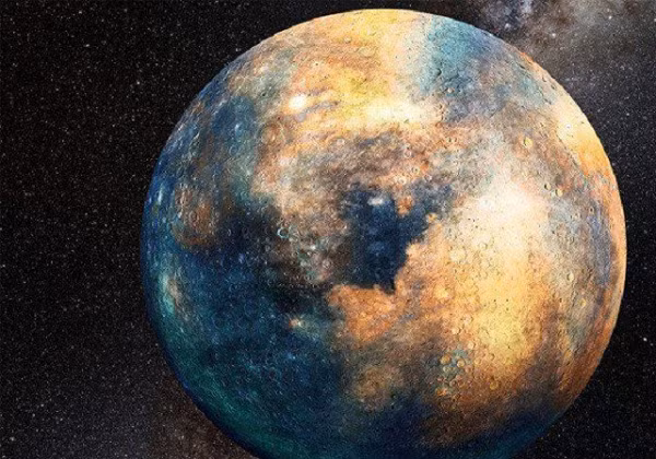 Sự hiện diện của tuyết mêtan không kém phần thú vị bởi nó cũng dược coi là một "chữ ký hóa học" của sự sống, vì cũng là sản phẩm "phế thải" từ hoạt động sống. Trước đó, NASA cũng từng nghi ngờ Sao Diêm Vương chứa đại dương ngầm có hệ thống thủy nhiệt, chính là cấu trúc được cho là nuôi dưỡng sự sống Trái Đất sơ khai.