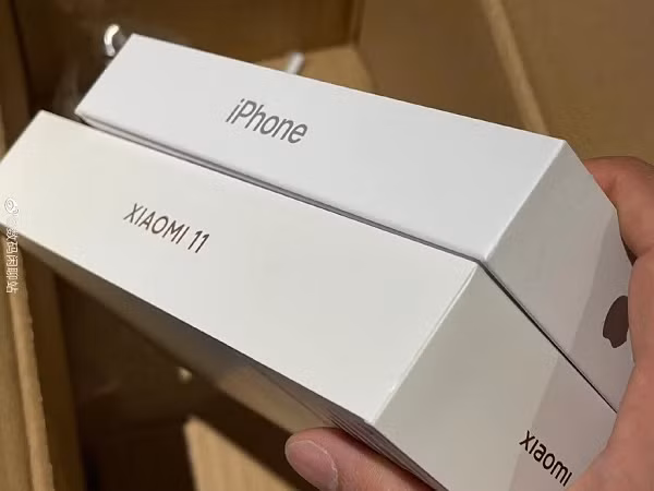 CEO Xiaomi cũng cho biết, quyết định của họ là nhằm bảo vệ môi trường khi các loại sạc USB-C đã trở nên phổ biến trên thị trường.