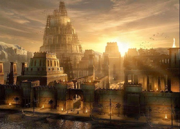 Nghiên cứu khẳng định các dạng sống thông minh có thể tồn tại nhiều trong Dải Ngân hà nhưng địa điểm của Trái đất không nằm trong vùng tồn tại này.