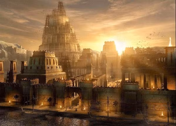 Nghiên cứu khẳng định các dạng sống thông minh có thể tồn tại nhiều trong Dải Ngân hà nhưng địa điểm của Trái đất không nằm trong vùng tồn tại này.