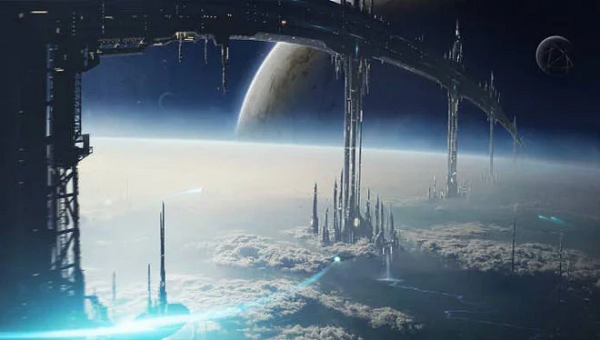 "Kể từ khi có Kính viễn vọng Không gian Hubble và Kính viễn vọng Không gian Kepler, chúng ta đã có rất nhiều kiến thức về mật độ khí và sao trong dải Ngân hà, tỷ lệ hình thành sao và tỷ lệ hình thành ngoại hành tinh ... hay tỷ lệ xảy ra các vụ nổ siêu tân tinh", Jonathan H. Jiang, nhà vật lý thiên văn tại Phòng thí nghiệm Sức đẩy Phản lực của NASA cho biết.