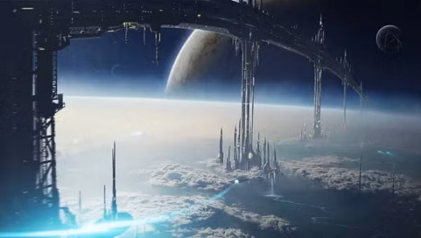 "Kể từ khi có Kính viễn vọng Không gian Hubble và Kính viễn vọng Không gian Kepler, chúng ta đã có rất nhiều kiến thức về mật độ khí và sao trong dải Ngân hà, tỷ lệ hình thành sao và tỷ lệ hình thành ngoại hành tinh ... hay tỷ lệ xảy ra các vụ nổ siêu tân tinh", Jonathan H. Jiang, nhà vật lý thiên văn tại Phòng thí nghiệm Sức đẩy Phản lực của NASA cho biết.