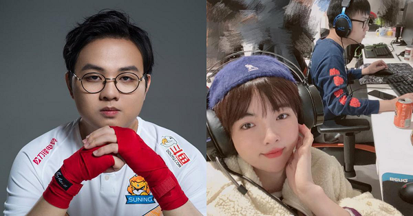 Trải qua quãng thời gian dài bên nhau, tình cảm của cả hai vẫn êm đẹp và phát triển bền vững. Chính bởi vậy, SofM và Lily đã trở thành cặp đôi được yêu mến bậc nhất trong cộng đồng LMHT Việt, và phần nào đó là cả cộng đồng fan Trung Quốc.