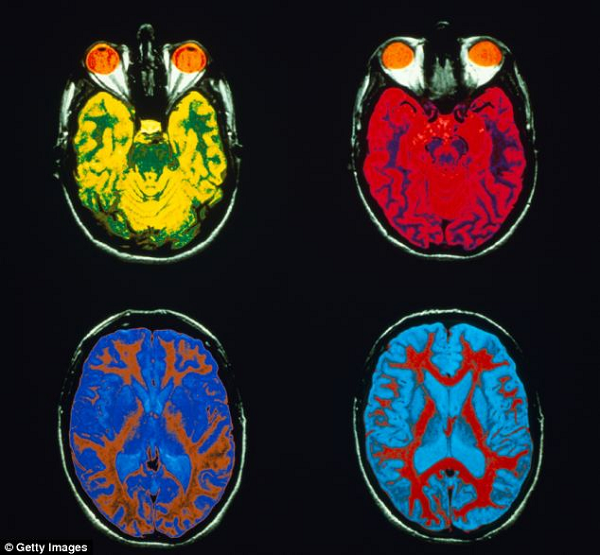 Sau hơn một năm nghiên cứu, công nghệ này đã lần đầu được ứng dụng để điều tra một vụ giết người trong nhà kho.