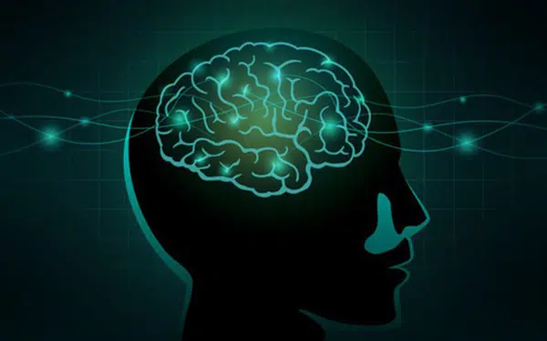 Các camera AI đã được sử dụng để phát hiện người vi phạm giao thông cũng như tội phạm trên tàu điện ngầm, đồng thời hỗ trợ cho cảnh sát bắt giữ hàng trăm nghi phạm mỗi năm.