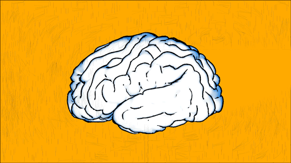 Sau đó, nghi phạm này đã thú nhận tội lỗi của mình và tiết lộ chi tiết cách thức lên kế hoạch và thực hiện vụ giết người như thế nào.