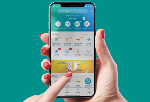 Tuy vậy, nhiều người cho rằng bạn bè của họ chưa đăng ký tài khoản khiến việc phát lì xì gặp khó khăn.