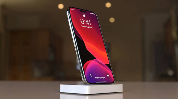 Hiện tại, chỉ có Samsung mới đủ năng lực để đáp ứng yêu cầu của Apple, hãng có kế hoạch sản xuất 60.000 màn hình/tháng tại dây chuyền A3 ở Asan.