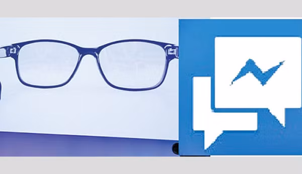 Ông Bosworth không tiết lộ về bộ tính năng của kính mà chỉ cho biết, nó phù hợp với triết lý chung của Facebook về AR, đó là biến công nghệ thành “thiết bị ngoại vi” của tương tác con người, cải thiện “sự hiện diện”.