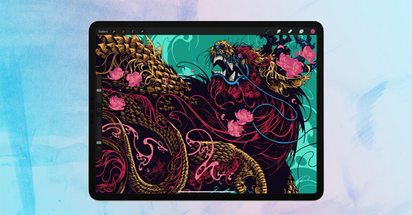 Cùng với màn hình LED mini, dòng sản phẩm iPad cũng sẽ bổ sung kết nối 5G và dự kiến sẽ sử dụng chip A14X mạnh hơn, tương tự như chip được sử dụng trong ‌M1‌ Mac. Việc phát hành iPad Pro màn hình LED mini được cho là sẽ bắt đầu vào quý 4 năm 2021, vì vậy nhiều khả năng sản phẩm sẽ được đưa vào sản xuất vào đầu năm nay.