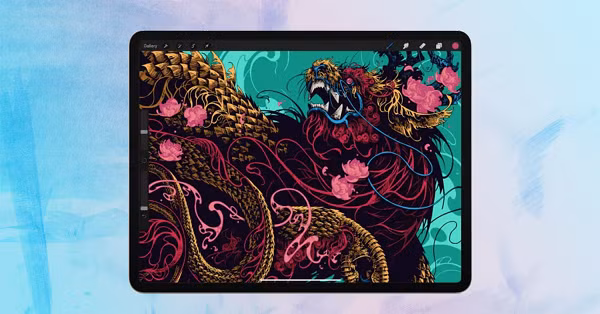 Cùng với màn hình LED mini, dòng sản phẩm iPad cũng sẽ bổ sung kết nối 5G và dự kiến sẽ sử dụng chip A14X mạnh hơn, tương tự như chip được sử dụng trong ‌M1‌ Mac. Việc phát hành iPad Pro màn hình LED mini được cho là sẽ bắt đầu vào quý 4 năm 2021, vì vậy nhiều khả năng sản phẩm sẽ được đưa vào sản xuất vào đầu năm nay.