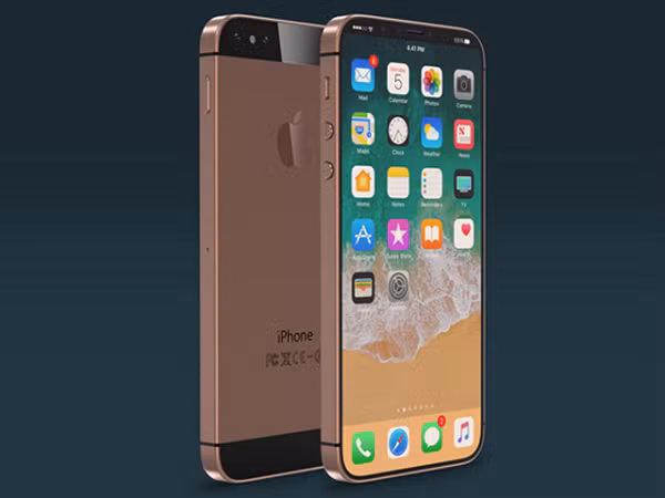 Tuy nhiên, một nguồn tin khác là các nhà phân tích từ Barclays, lại cho rằng, Apple sẽ không làm mới iPhone SE trong tương lai gần, mà sẽ phải đợi ít nhất sau năm 2022.