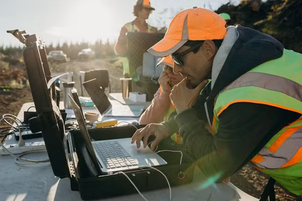 Ông Ralph Schmidt, Giáo sư tại Viện Trái Đất thuộc Đại học Columbia, nói: “Chỉ ném hạt cây từ máy bay thì có thể thành công và rẻ hơn nhiều so với trồng thủ công. Nhưng nuôi cây giống ở vườn ươm và tự tay trồng chúng sẽ có tỷ lệ thành công cao hơn nhiều là gieo hạt từ trên không, nhưng lại đắt hơn nhiều”.