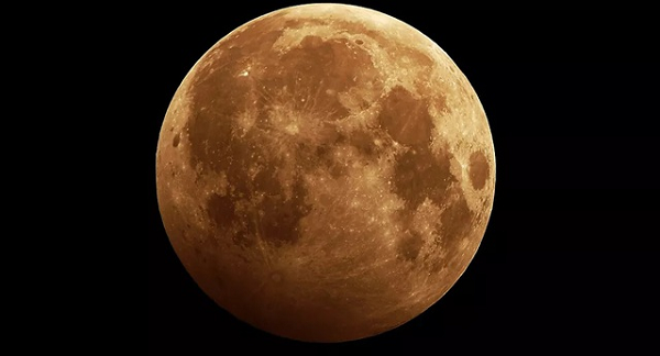 Sự chao đảo mạnh mẽ này có ảnh hưởng không đáng kể đến hành tinh của chúng ta, nhưng vẫn là một câu đố chưa có lời giải thực sự thuyết phục. Các nhà khoa học đã tính toán rằng sự chao đảo sẽ tự nhiên mất đi trong vòng một thế kỷ kể từ ngày xuất phát của nó, nhưng sự chao đảo hiện tại của hành tinh chúng ta còn diễn ra mạnh mẽ hơn thế nữa.