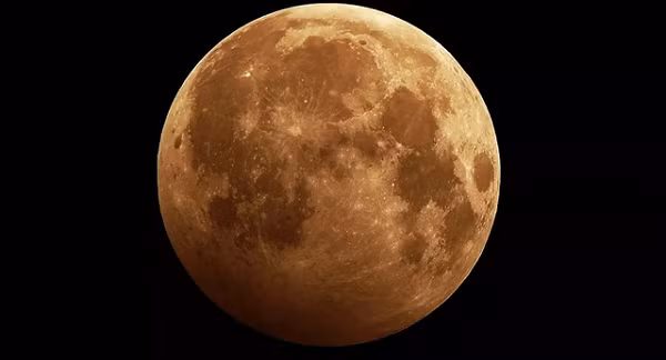 Sự chao đảo mạnh mẽ này có ảnh hưởng không đáng kể đến hành tinh của chúng ta, nhưng vẫn là một câu đố chưa có lời giải thực sự thuyết phục. Các nhà khoa học đã tính toán rằng sự chao đảo sẽ tự nhiên mất đi trong vòng một thế kỷ kể từ ngày xuất phát của nó, nhưng sự chao đảo hiện tại của hành tinh chúng ta còn diễn ra mạnh mẽ hơn thế nữa.