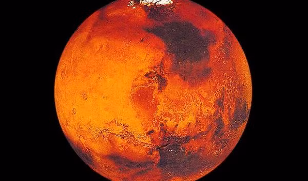 Một nghiên cứu năm 2001 đề xuất một giả thuyết cho rằng đó có lẽ là sự kết hợp của những thay đổi áp suất trong khí quyển và đại dương dường như đang kích thích sự chao đảo vĩnh viễn, mặc dù cơ chế chính xác vẫn chưa được biết.