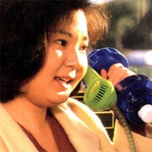 Phát minh hữu ích cho các chị em muốn giảm cân vừa muốn buôn chuyện.