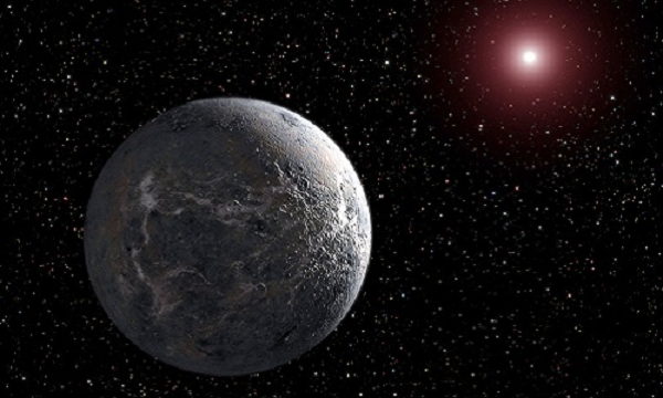 Tính đến nay, chương trình TESS của NASA đã phát hiện được hàng ngàn ngoại hình tinh, trong đó có hơn 50 trong số đó có khả năng sinh sống được do chúng có kích thước, quỹ đạo bay cũng như khoảng cách đến sao chủ phù hợp.