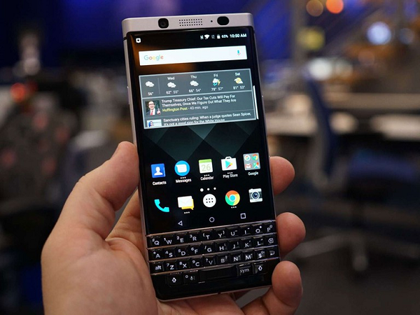 Còn điện thoại Sony giảm trung bình -39,51% trong khoảng thời gian từ tháng 1 đến tháng 12/2020. Sony Xperia XA2 (2018) là mức giảm cao nhất, ở -72,22%.