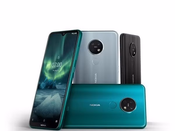 Trung bình, các thiết bị Android có giá khởi điểm từ 350 USD trở xuống mất một nửa giá trị trao đổi chỉ trong một năm.