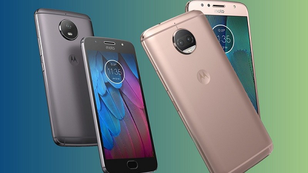 Giá bán thương mại điện thoại thông minh HTC giảm trung bình -53,08% trong khoảng thời gian từ tháng 1 đến tháng 12/2020. HTC U11 Life (2017) giảm cao nhất, ở mức -81,82%.