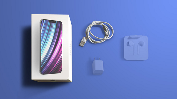 Việc đưa vào linh kiện đắt tiền là một trong những lý do khiến loạt iPhone 12 tăng giá. Trước đó, có một số ý kiến cho rằng Apple đã "ăn dày" khi cố tình bỏ phụ kiện bên trong iPhone 12, nhưng vẫn bán giá đắt hơn iPhone 11.