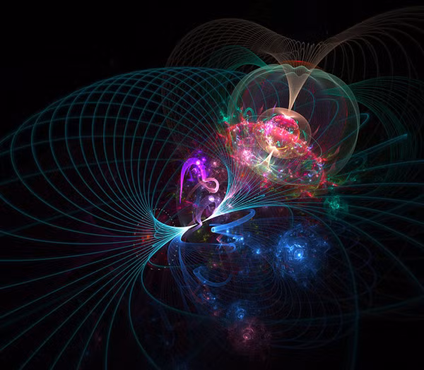 Những cầu nối này liên kết hai điểm khác nhau trong không-thời gian, nhờ đó trên lý thuyết tạo nên một lối tắt, có thể làm giảm thời gian và khoảng cách du hành. Những lối tắt đó được gọi là cầu Einstein-Rosen, hay lỗ sâu.