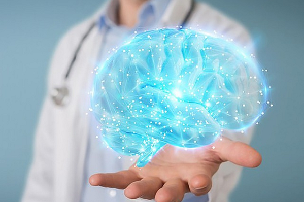 Đàn ông có bộ não lớn hơn đơn giản là để giúp nó điều khiển cơ thể dễ dàng hơn vì hầu hết thân hình đàn ông, cơ bắp và các cơ quan nội tạng đều và kích thước lớn hơn phụ nữ.