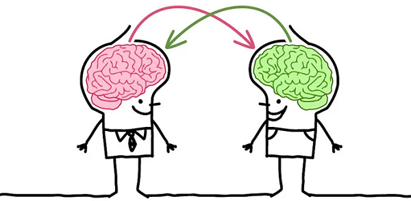 Đàn ông chú trọng tới công năng sử dụng còn phụ nữ hướng tới các tính năng cộng thêm.