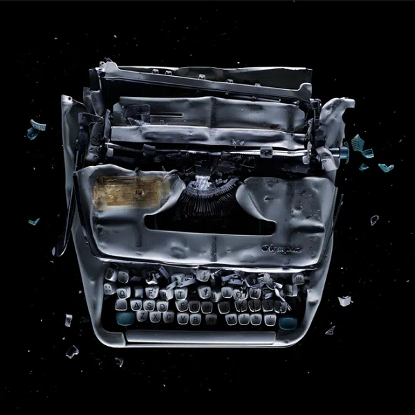 Đối với Jaap Vliegenthart thì đây lại trở thành ý tưởng cho buổi chụp ảnh có 1 không 2.